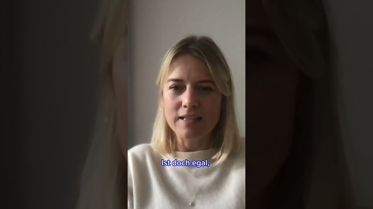 Wie kam es zu dem Namen "Motel a Miio" 🤩