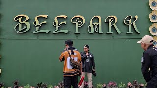 Download Lagu Serunya Perjalanan Pulang Liputan | Syiar Dalam Gelap Singgah di Beepark Argalingga#mhakimbawazier MP3 Download Lagu Serunya Perjalanan Pulang Liputan | Syiar Dalam Gelap Singgah di Beepark Argalingga#mhakimbawazier MP3