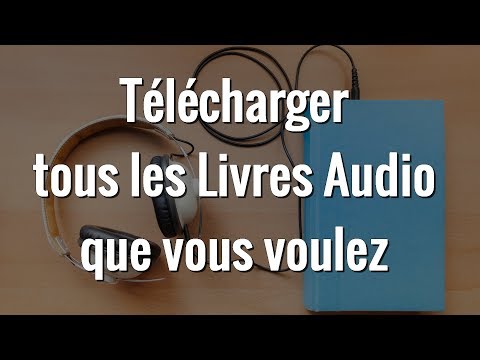 Vidéo: 6 façons de promouvoir votre blog