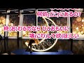 弓張月の恋/美貴じゅん子 カラオケ