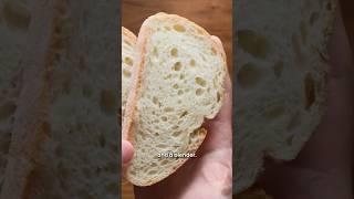 How to Make Homemade Nama Panko Breadcrumbs