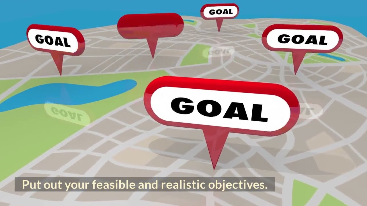 How to Create A Booming  Successful Franchise!