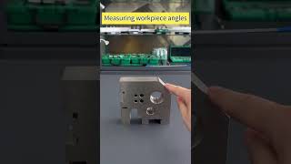 2771 360 Digital Protractor INSIZE- GABCORS INSTRUMENTS Distributor #automobile #test #bosch 2771 360 Digital Protractor INSIZE- GABCORS INSTRUMENTS Distributor #automobile #test #bosch