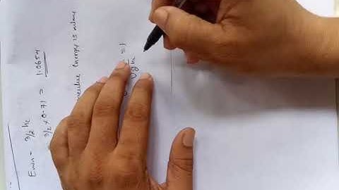 Applied Hydraulics I Module 3 I Non Uniform Flow I Critical Flow I Numerical I Lecture 16