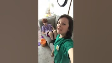 This Video Will 100% Go Viral #viral #shorts #fyp #foryou #hashtag #algorithm #YouTube #mrbeast #oof