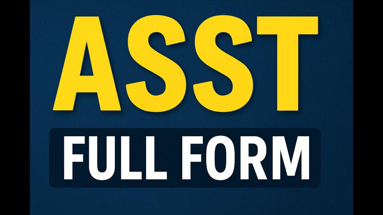 Strive Inc (ASST) Stock Analysis & 2026 Forecast | Penny Stock to Watch