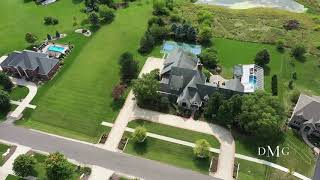 5395 Crescent Court video tour