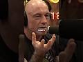 Ref:JrJXHjfraXM Joe rogan on his wife eating cap n crunch