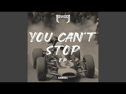 YouTubeでDeep Insideを視聴 YouTubeでDeep Insideを視聴