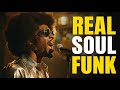 Vintage Soul-Funk Grooves You've Been Waiting For | ep 14 | Deep Rare Groove Playlist