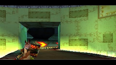 CTR 16# N.gin labs Trophy race