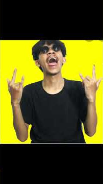 Story wa 30 detik granger markocop savage jedag jedug