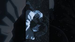 Download Lagu theos \u0026 antent - mirage 💙 MP3