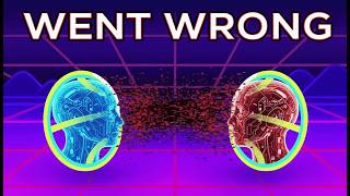 The 7 Most Dangerous AI Experiments Ever Conducted