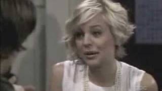 Spinelli and Maxie 3-24-08