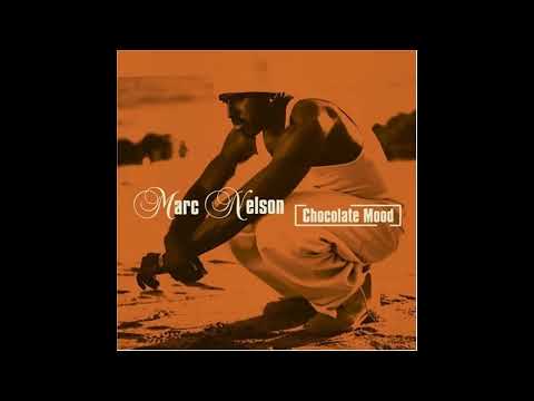 Marc Nelson 15 Minutes 