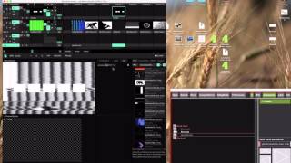 Controller schedule tutorial
