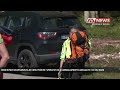 ENNESIMA ESCURSIONISTA IN CRISI PERCHE' SPROVVISTA DI ABBIGLIAMENTO ADEGUATO | 13/05/2026