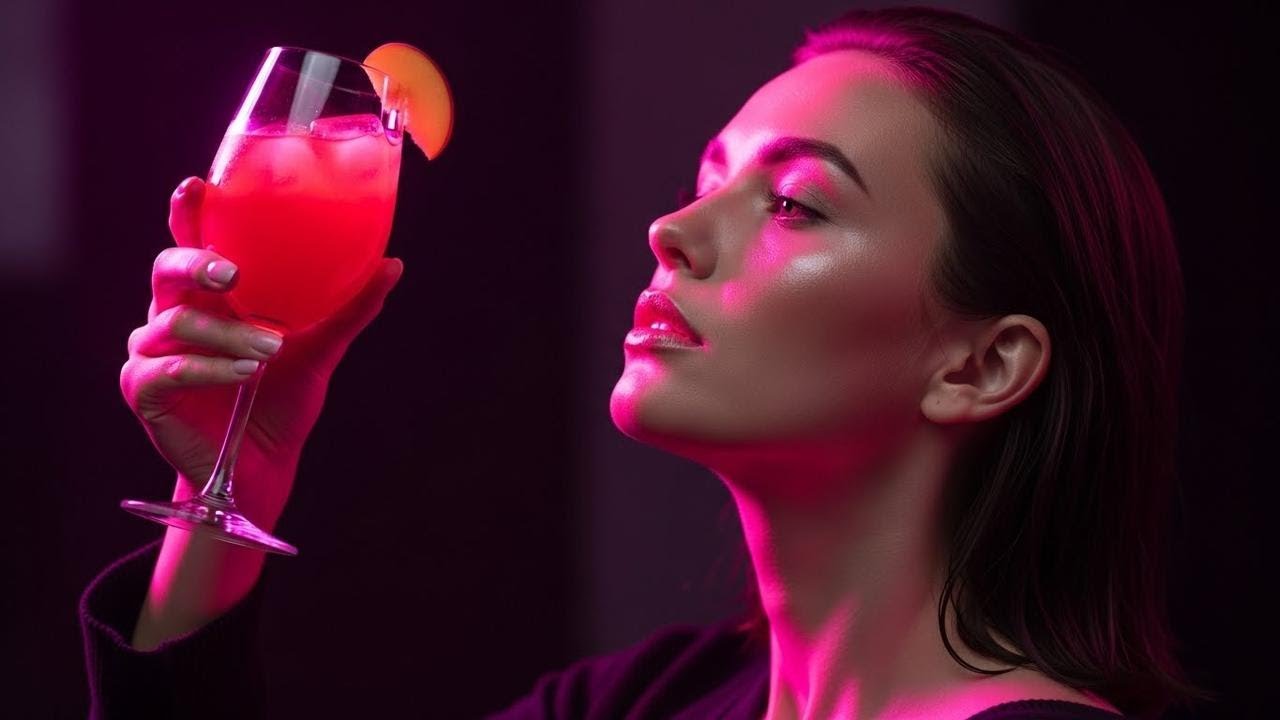 Best of Deep House 2025 | Chill Paradise Flow & Deep Relax #32