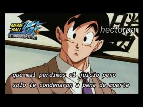 LA SAGA DE LOS ABOGADOS🧐🤨