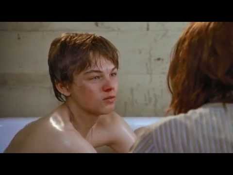 what's-eating-gilbert-grape?-(1993):-gilbert-leaves-arnie-in-the-bath