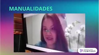 EGMA VIRTUAL