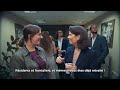 CSL You Ll Never Work Alone Episode 12 Résidents Et Frontaliers FR CSL You Ll Never Work Alone Episode 12 Résidents Et Frontaliers FR