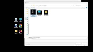 Screen Automation in C# (Image Detection + OCR + Click)