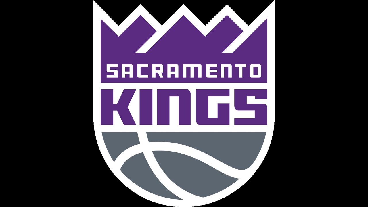 RSBL S11| Golden State Warriors vs Sacramento Kings |