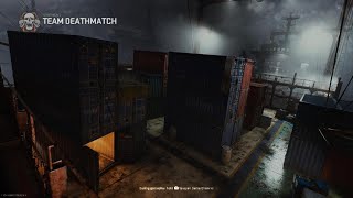 This *New*Halloween Loadout in COD2 Is🔥