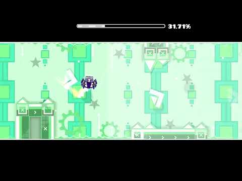 Showcase for The rebirth