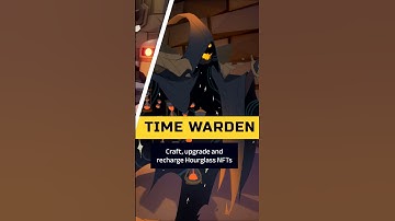 Big Time: What are the different types of utility digital collectibles? ⏰ | #shorts