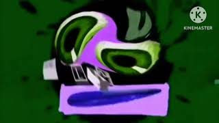 Klasky Csupo In Does Respond 674