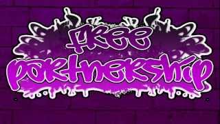 Giving Away Free YouTube Partnerships!! Take advantage!!
