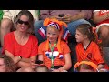 FIH Women's Hockey World Cup 2026, Game 3: Netherlands vs Chile | #HWC2026