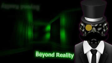 Hexa Plays - Beyond Reality [Part 1]