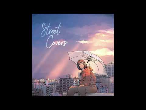 夜永唄 / Day and Night