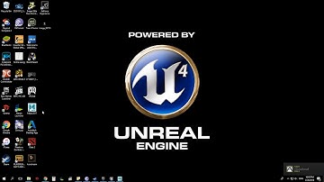 How to install Maya Animation Rigging Toolset