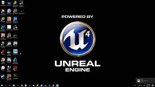 How to install Maya Animation Rigging Toolset