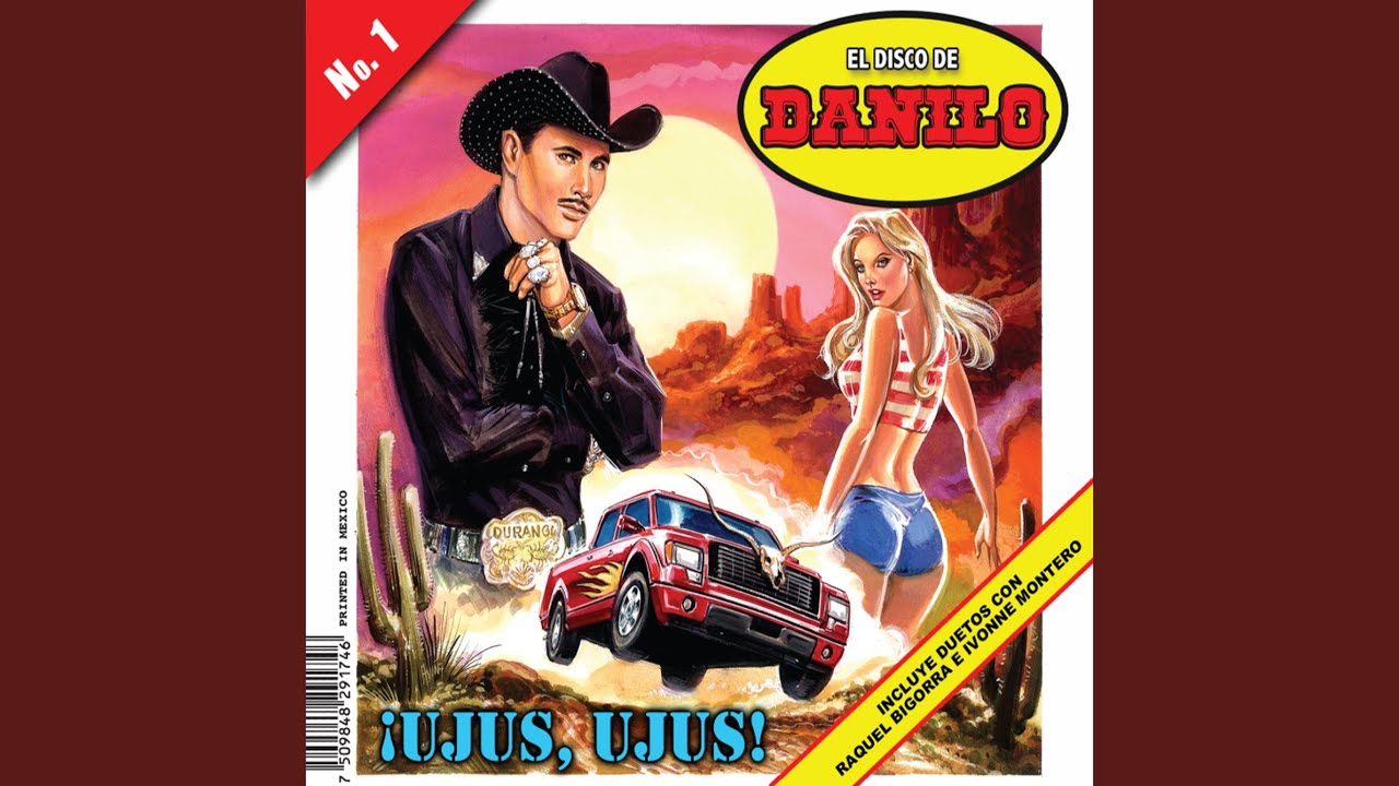 Watch LOS VERSITOS on YouTube Watch LOS VERSITOS on YouTube