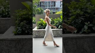 Would You Walk With Me?