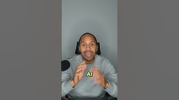 AI won’t fix healthcare workflows, it’ll expose them.#cybersecurity #healthtech #hipaacompliance