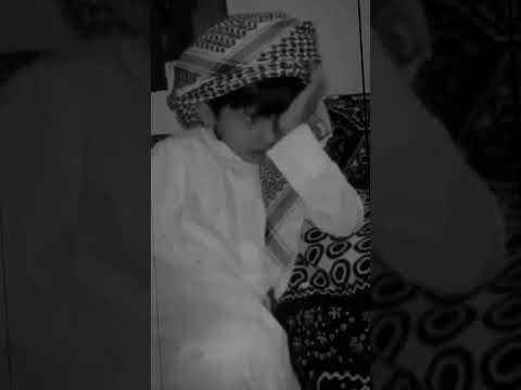 ماهمني ويش اعنيلك خلاص من دنيتك راحل