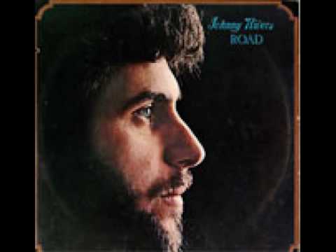 Putar A Good Love Is Like a Good Song - Johnny Rivers