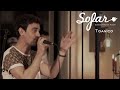 Toanco  mon poque  sofar paris