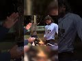 birthday celebration gone wrong ❌😱💥 #trendingshorts #shorts #birthday #youtubeshorts