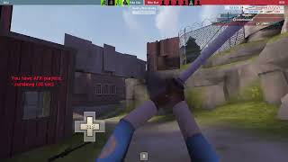 shadowplays 3