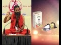 Patanjali Drishti Eye Drops Product By Patanjali Ayurveda Patanjali Drishti Eye Drops Product By Patanjali Ayurveda