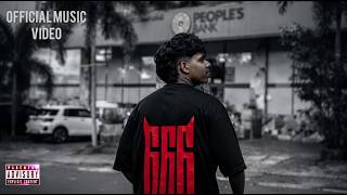 Methzyy - Kalabilla (කැළඹිල්ල) (O.M.V)