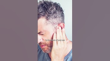 Sternocleidomastoid Trigger Points